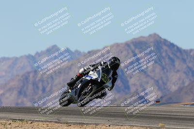 media/Apr-06-2024-CVMA (Sat) [[e845d64083]]/Race 13 Amateur Supersport Open (Holeshot Race)/